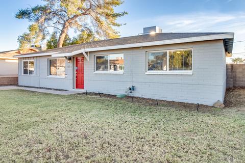 811 E Orchid Ln, Phoenix, AZ 85020 photo 6