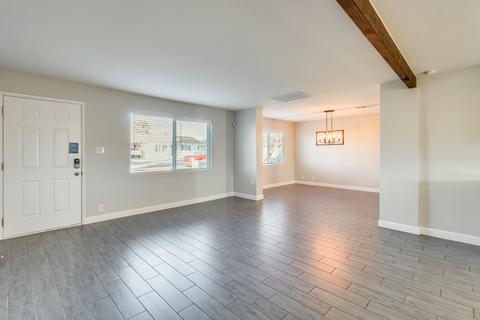 811 E Orchid Ln, Phoenix, AZ 85020 photo 11