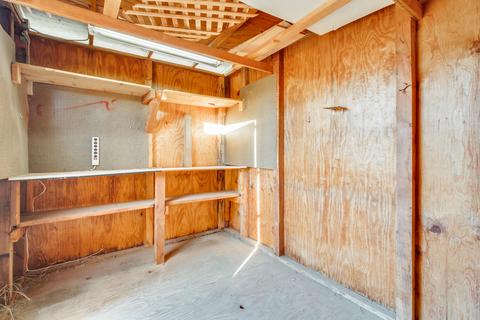 811 E Orchid Ln, Phoenix, AZ 85020 photo 32