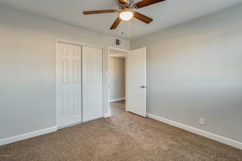 811 E Orchid Ln, Phoenix, AZ 85020 photo 23