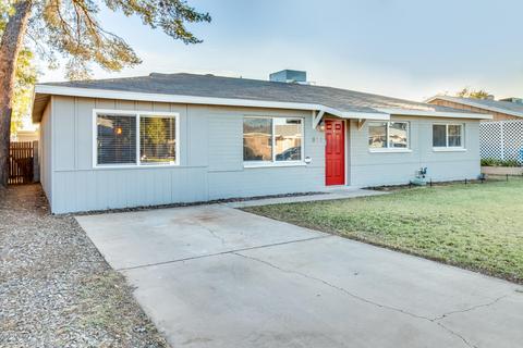 811 E Orchid Ln, Phoenix, AZ 85020 photo 7