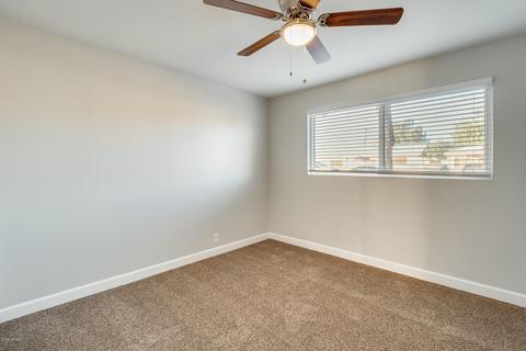 811 E Orchid Ln, Phoenix, AZ 85020 photo 24