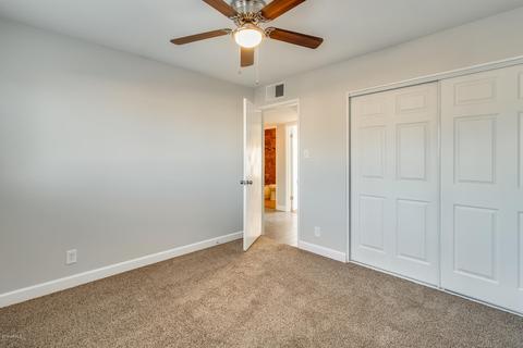811 E Orchid Ln, Phoenix, AZ 85020 photo 4