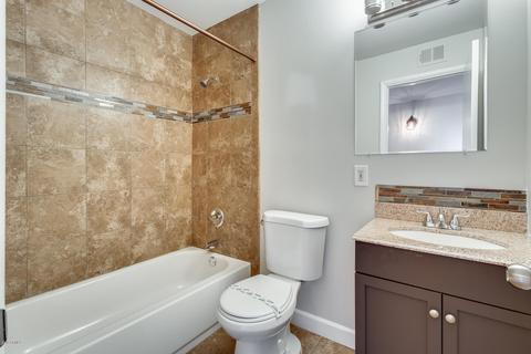811 E Orchid Ln, Phoenix, AZ 85020 photo 18