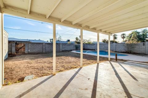 811 E Orchid Ln, Phoenix, AZ 85020 photo 29