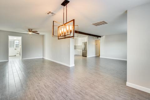 811 E Orchid Ln, Phoenix, AZ 85020 photo 26