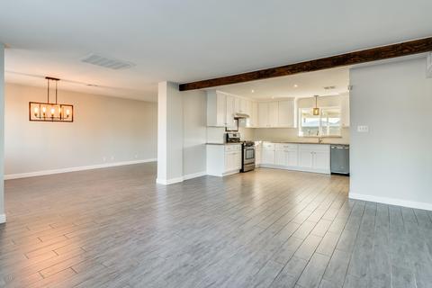811 E Orchid Ln, Phoenix, AZ 85020 photo 9