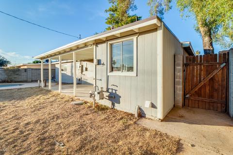811 E Orchid Ln, Phoenix, AZ 85020 photo 33