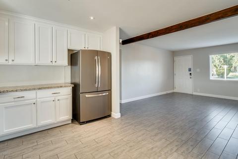 811 E Orchid Ln, Phoenix, AZ 85020 photo 14