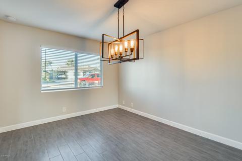 811 E Orchid Ln, Phoenix, AZ 85020 photo 25