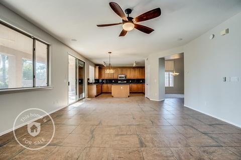 4431 E Des Moines St, Mesa, AZ 85205 photo 12
