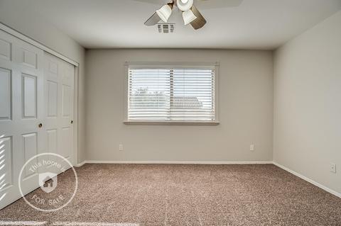 4431 E Des Moines St, Mesa, AZ 85205 photo 25