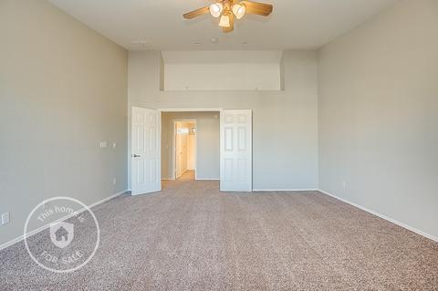 4431 E Des Moines St, Mesa, AZ 85205 photo 19
