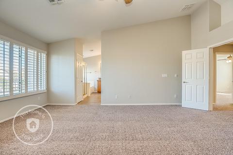 4431 E Des Moines St, Mesa, AZ 85205 photo 4