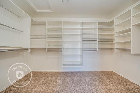 4431 E Des Moines St, Mesa, AZ 85205 photo 22