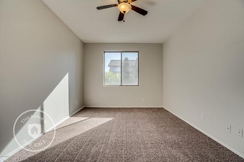 4431 E Des Moines St, Mesa, AZ 85205 photo 26
