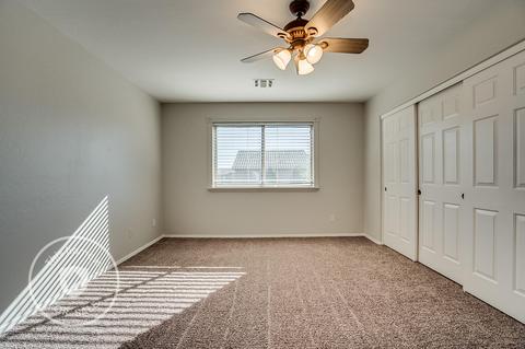 4431 E Des Moines St, Mesa, AZ 85205 photo 23