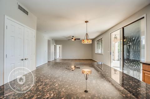 4431 E Des Moines St, Mesa, AZ 85205 photo 8