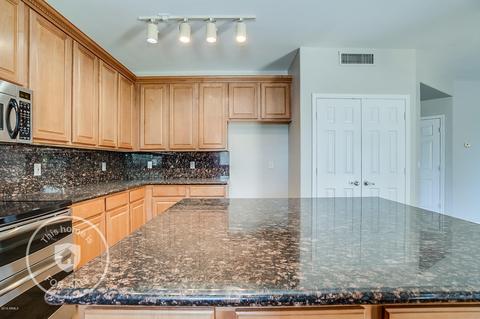 4431 E Des Moines St, Mesa, AZ 85205 photo 7