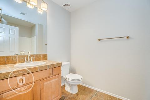 4431 E Des Moines St, Mesa, AZ 85205 photo 27