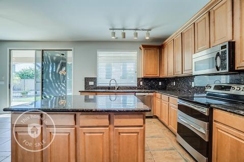 4431 E Des Moines St, Mesa, AZ 85205 photo 9