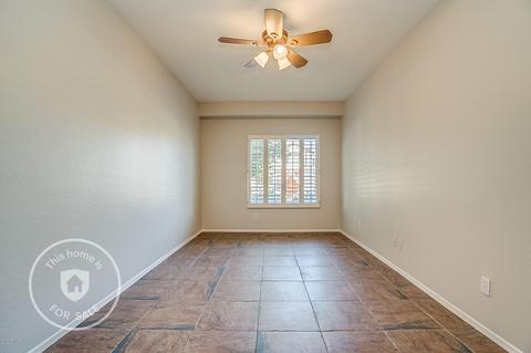 4431 E Des Moines St, Mesa, AZ 85205 photo 28