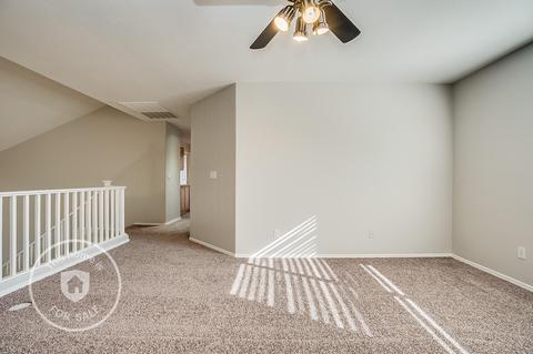 4431 E Des Moines St, Mesa, AZ 85205 photo 16