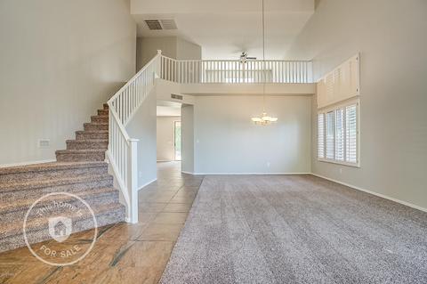 4431 E Des Moines St, Mesa, AZ 85205 photo 3