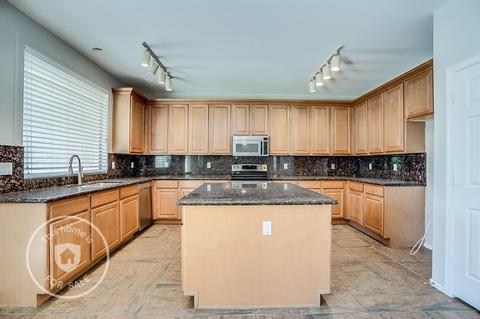 4431 E Des Moines St, Mesa, AZ 85205 photo 2