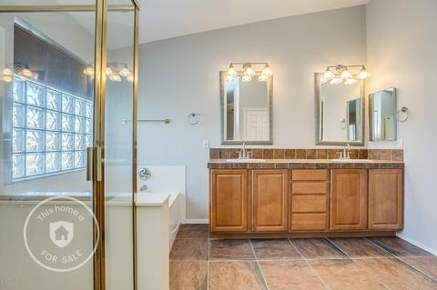 4431 E Des Moines St, Mesa, AZ 85205 photo 20