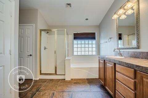 4431 E Des Moines St, Mesa, AZ 85205 photo 21
