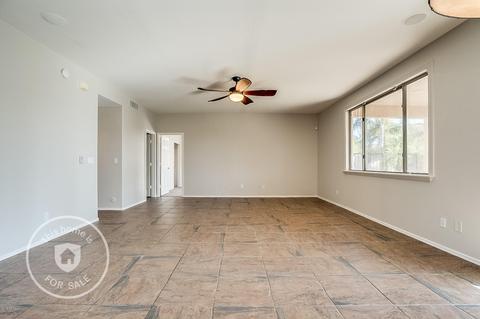 4431 E Des Moines St, Mesa, AZ 85205 photo 10