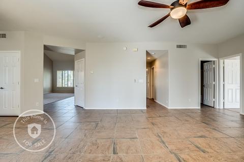 4431 E Des Moines St, Mesa, AZ 85205 photo 11
