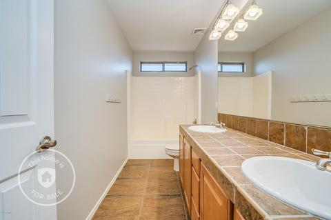 4431 E Des Moines St, Mesa, AZ 85205 photo 24