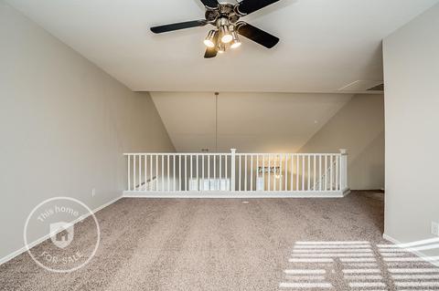 4431 E Des Moines St, Mesa, AZ 85205 photo 17