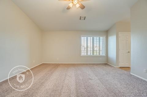 4431 E Des Moines St, Mesa, AZ 85205 photo 18