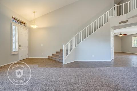4431 E Des Moines St, Mesa, AZ 85205 photo 13