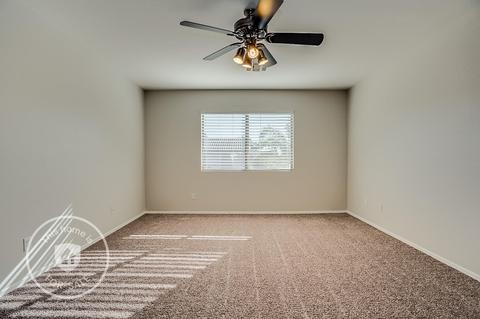 4431 E Des Moines St, Mesa, AZ 85205 photo 15
