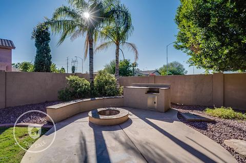 4431 E Des Moines St, Mesa, AZ 85205 photo 6