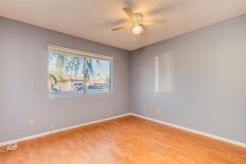 2431 E Boston St, Mesa, AZ 85213 photo 15