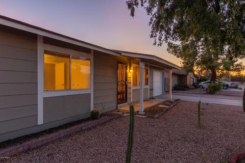 2431 E Boston St, Mesa, AZ 85213 photo 5