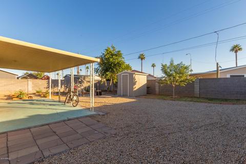 2431 E Boston St, Mesa, AZ 85213 photo 23
