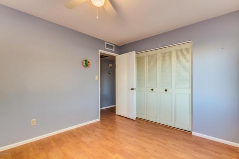 2431 E Boston St, Mesa, AZ 85213 photo 16