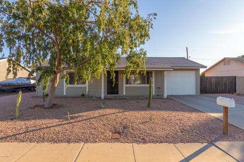 2431 E Boston St, Mesa, AZ 85213 photo 7
