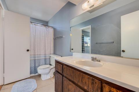 2431 E Boston St, Mesa, AZ 85213 photo 19