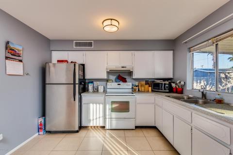 2431 E Boston St, Mesa, AZ 85213 photo 14