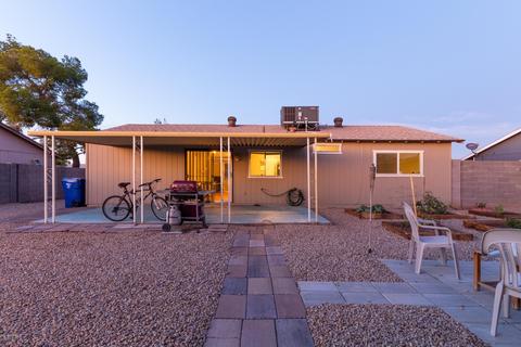 2431 E Boston St, Mesa, AZ 85213 photo 26
