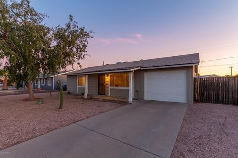 2431 E Boston St, Mesa, AZ 85213 photo 1