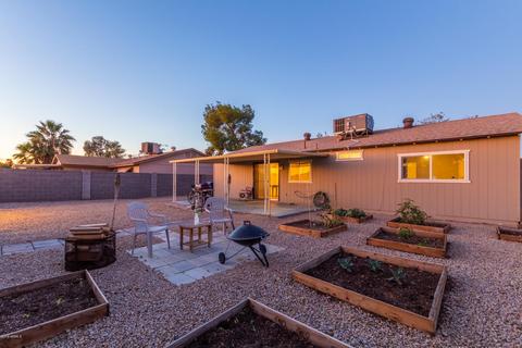 2431 E Boston St, Mesa, AZ 85213 photo 27