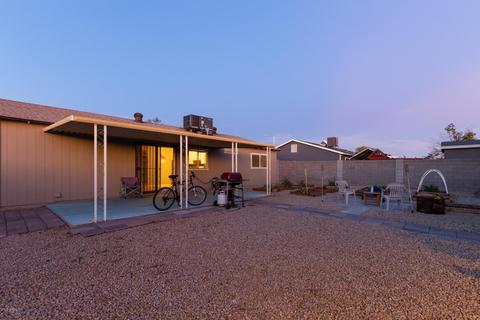 2431 E Boston St, Mesa, AZ 85213 photo 25